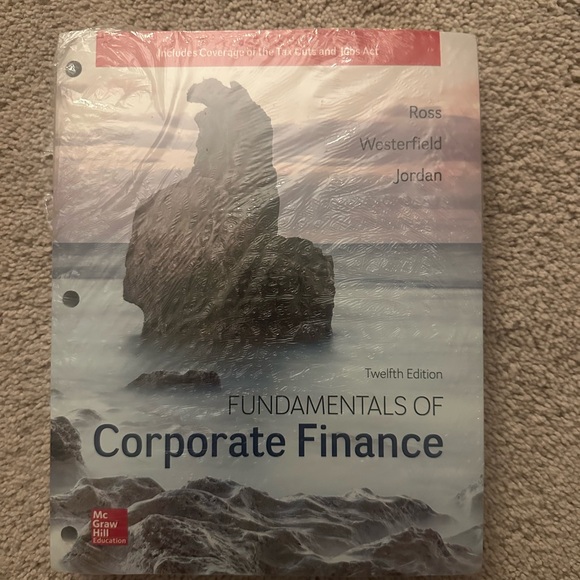 Text books - Picture 4 of 5